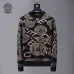 Versace Sweaters for Men #B44928