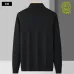 Versace Sweaters for Men #B56352