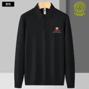 Versace Sweaters for Men #B56352 Versace Sweaters for Men #B56352