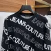 Versace Sweaters for Men #B56506