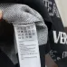 Versace Sweaters for Men #B56506