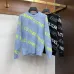 Versace Sweaters for Men #B56506