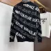 Versace Sweaters for Men #B56506