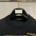 Versace Sweaters for Men #B58988