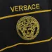 Versace Sweaters for Men #B58988
