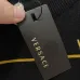 Versace Sweaters for Men #B58988