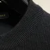 Versace Sweaters for Men #B58988