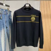 Versace Sweaters for Men #B58988 Versace Sweaters for Men #B58988