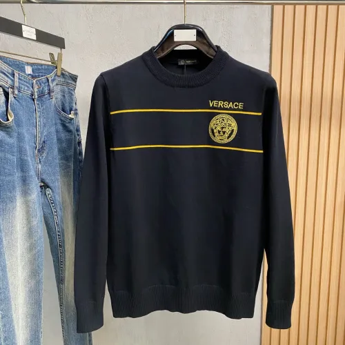 Versace Sweaters for Men #B58988