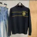 Versace Sweaters for Men #B58988