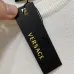 Versace Sweaters for Men #B59004