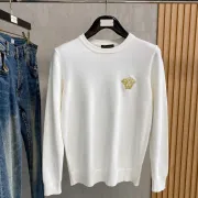 Versace Sweaters for Men #B59004 Versace Sweaters for Men #B59004