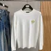 Versace Sweaters for Men #B59004