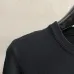 Versace Sweaters for Men #B59005