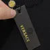 Versace Sweaters for Men #B59005