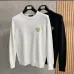 Versace Sweaters for Men #B59005