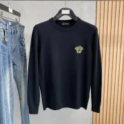 Versace Sweaters for Men #B59005 Versace Sweaters for Men #B59005