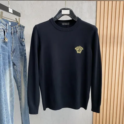 Versace Sweaters for Men #B59005