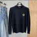 Versace Sweaters for Men #B59005