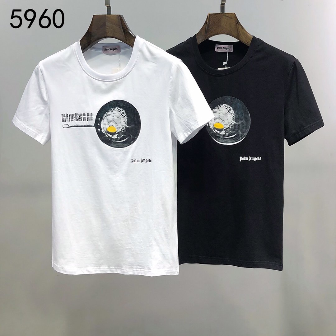 5960