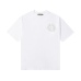 DENIM TEARS T-Shirt White #B37651