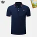 Adidas Men's Polo Shirts Multiple color options #B60741