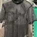 Adidas T-Shirts #B52720
