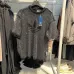 Adidas T-Shirts #B52720