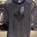 Adidas T-Shirts #B52720