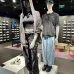 Adidas T-Shirts #B52720