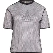 Adidas T-Shirts #B52720