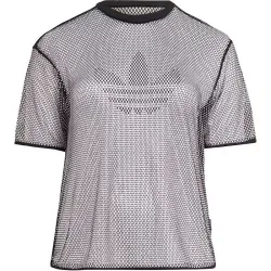 Adidas T-Shirts #B52720