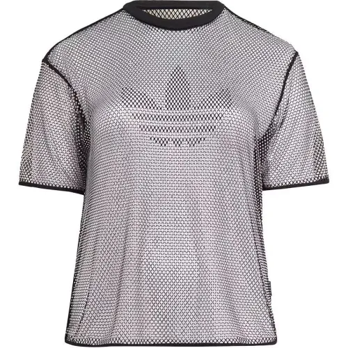 Adidas T-Shirts #B52720