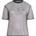 Adidas T-Shirts #B52720