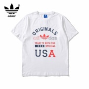 Adidas T-Shirts for MEN #9124755