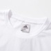 Adidas T-Shirts for MEN #9124756