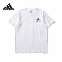 Adidas T-Shirts for MEN #9124756