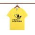 Adidas T-Shirts for MEN #99919067
