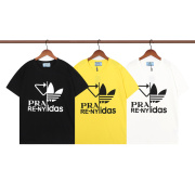 Adidas T-Shirts for MEN #99919067
