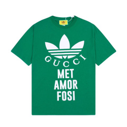 Adidas T-Shirts for MEN #999930985