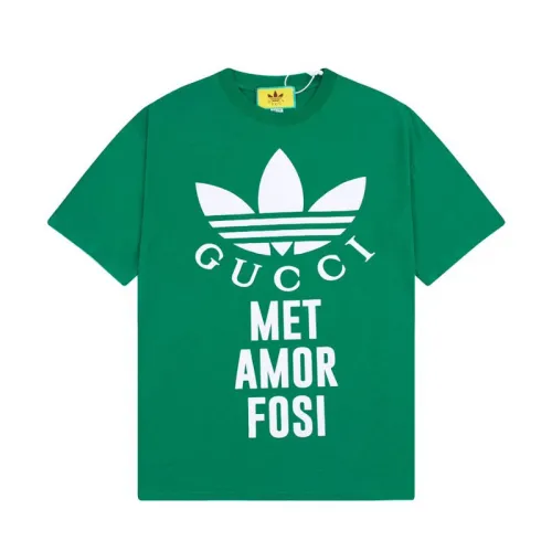 Adidas T-Shirts for MEN #999930985