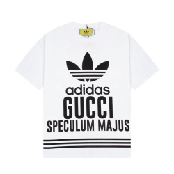 Adidas T-Shirts for MEN #999930986