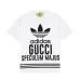 Adidas T-Shirts for MEN #999930986