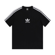 Adidas T-Shirts for MEN #999930994