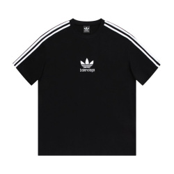 Adidas T-Shirts for MEN #999930994