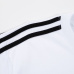 Adidas T-Shirts for MEN #999930995