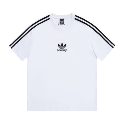 Adidas T-Shirts for MEN #999930995