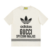 Adidas T-Shirts for MEN #999931000
