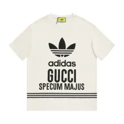 Adidas T-Shirts for MEN #999931000