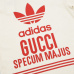 Adidas T-Shirts for MEN #999931001
